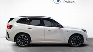 miniaturka - BMW X3