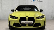 miniaturka - BMW M3