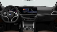 BMW Serii 4, 430