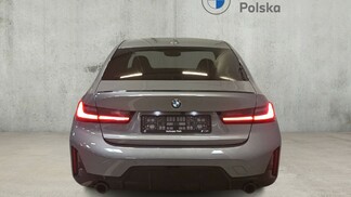 BMW Seria 3 320