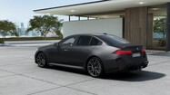 miniaturka - BMW M5