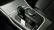 BMW Seria 3 320