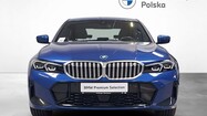 miniaturka - BMW Serii 3, 330