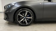 miniaturka - BMW Serii 5, 520