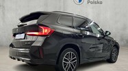 miniaturka - BMW X1