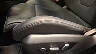 miniaturka - BMW M5