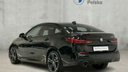 BMW Seria 2 218