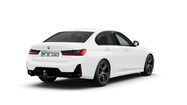 BMW Serii 3, 330