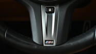 BMW Seria 4 430