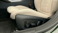 BMW Serii 4, 420