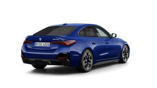 BMW Serii 4, 440
