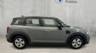 miniaturka - MINI Cooper