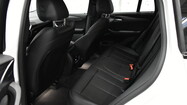 miniaturka - BMW X4