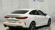 BMW Seria 2 218