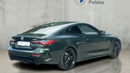 BMW Seria 4, 430