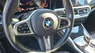 miniaturka - BMW Serii 3, 320