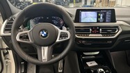 miniaturka - BMW X4