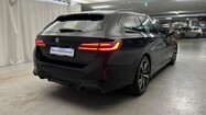 miniaturka - BMW Serii 5, 520