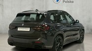 miniaturka - BMW X3