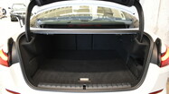 BMW Seria 2 218