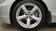 BMW Seria Z4