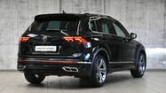 miniaturka - Volkswagen Tiguan