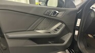 BMW Seria 2, 220
