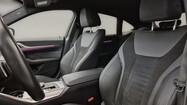 miniaturka - BMW Serii 4, 420
