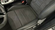 BMW Serii 2, 218