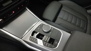 miniaturka - BMW Serii 3, 330