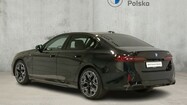 BMW Seria 5 530