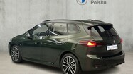 miniaturka - BMW Serii 2, 218