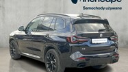 miniaturka - BMW X3