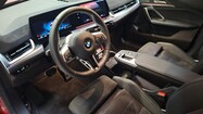 miniaturka - BMW X2