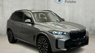 miniaturka - BMW X5