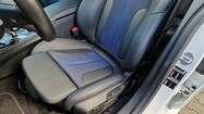 BMW Seria 2 218