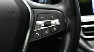 BMW Seria 3 320