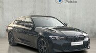 miniaturka - BMW Serii 3, 340