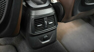 BMW Seria 2 218