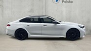 miniaturka - BMW M5