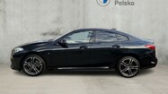 BMW Seria 2 218