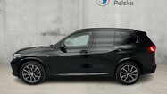 miniaturka - BMW X5