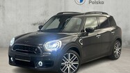 miniaturka - MINI Cooper