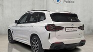 miniaturka - BMW X3