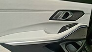 BMW Seria M3