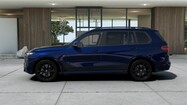 miniaturka - BMW X7