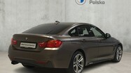 BMW Seria 4 430