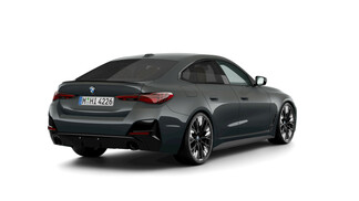 BMW Serii 4, 430