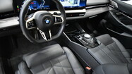 miniaturka - BMW Serii 5, 520