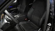 miniaturka - BMW Serii 5, 520